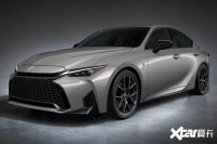 �׿���˹�Ƴ��Ŀ�IS����ۺͿ�����̫���ˣ�