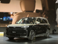 T11ȫУʱʼ17.99-23.99Ԫ