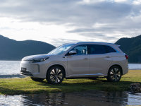 ȫʱE5 PLUSʱԤۼ11.98