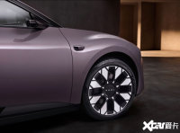 �µ�E5&ldquo;֣�����ر��&rdquo;���У���ʱ��27.99��Ԫ��