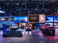 �������������������ݺ�G700���������п�������ԽҰ��ƪ��