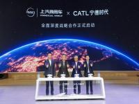 ���ݳ�չ�´�ͨ��&ldquo;�ڻԱ�&rdquo;���·���������Ʒ�����¶�