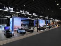 Ϊ�ڶ��죺��������ȫ�²��ʽ��϶���������2025���ݳ�չӭ������