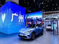 ����ȫ�°�����T5������ݳ�չ 12�򼶳���NOA+5C��������ע