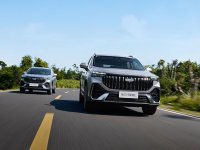 ������������ԽL��ʽ���� ��ʱ��8.99��Ԫ��