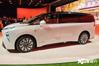 ��������43.99��Ԫ�����ߴ�ı��MPV����