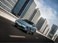 ���ʱ����&ldquo;��������&rdquo;2026��������V DD-i������ʽ����