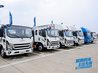 �͵�˫�� ���������ͽ���E·��Max����