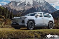 ����3.4�򣡷���������������Ű棬���13.78����