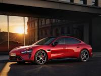 С��������ɫ���ࣺ����������&ldquo;��ϼ��&rdquo;��ɫ