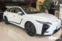 �׿���˹��ES����20��Ԥ�ۣ�����������û��ȼ�Ͱ�