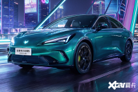 �������Ƶļ���������S5���ˣ�Ԥ��11.28����3������