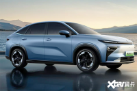 100&deg;C�²���ս������һ���������̣�������