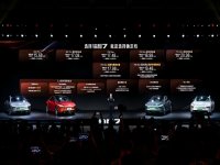 ����7Ԥ��Ȩ���15.68��Ԫ�����Ű������������