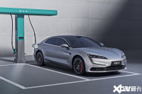 ������U7��U8L�����Ǽۣ���65.8���𣬱����������