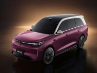 κ��V9X������ѧȫ�����㣬�Ծ�����ζ&ldquo;����&rdquo;��������