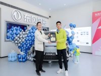 ����������·���������붫�����L8����&ldquo;������&rdquo;�ھ���ѧ