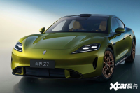 �н�Z7/Z7T��������900Km Ԥ��3Сʱ��������1.8��