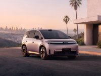 ä������������N60&ldquo;ȫά����&rdquo;������Э