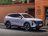 �ʶ�˫���� ˫��ҫȫ�� ������7L��ȫ����7����5�˶���ȫ������