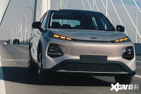 8.99���𣡳�����Դ����Q05��A06˫��4��������