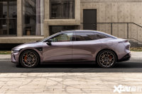 ���3���³����У���007ϵ������&ldquo;����+����&rdquo;