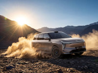 30����Ψһ�߿�ת�� �Ǽ�LS8����24.98��Ԫ��