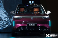 κ��V9XԤ��37.18���� 2.0T+4��DHT ������ֱ������