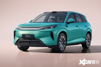 ����210mm����630Km ���ǵ���ԪPLUS��11.99����