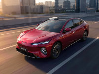 �й����ٶȣ���ˢ�¼�¼�����ǵϵ�1700��������Դ������������08