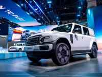 iCAR V25�ɶ����㣺�Խ������󣬶���15�����ܷ������±��