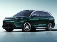 850��������+�Ǽ�˫�� ���ǵϵ������Ƴɶ�����
