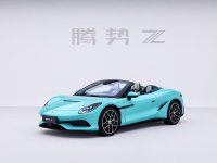 ǧƥ�����ƽ����������Zȼ���ɶ���չ������ȫ����������