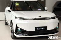 С��G9L��ʱ23.18���𣺱�G9��һ�ţ�������1.7��