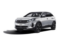 13.97���𣬶�����¶���ѩ����SUV����27��������У�����48000ԪȨ��