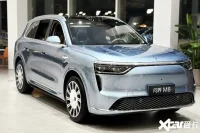 �ʽ������Ӫ��һ������M8Ԥ��38.98���� 10������