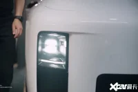 ����26��i6����28�����У���Megaͬ����+��������