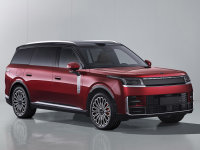 ���900L���Ų��걨��Ϣ�ع� ����콢���н�һ������