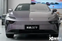 ����007�Ŀ�����10.99����675��������+8295PоƬ