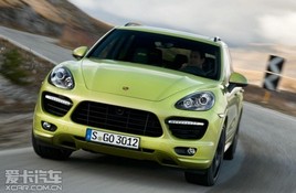 չ 2013ʱݿGTSع