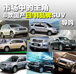 ге 8պƷSUV