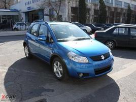 껨1.7 ľSX4óɱ