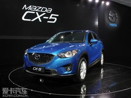 5 ԴCX-5 712ս