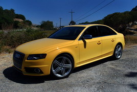 սCϵ3ϵ Լ2010µS4