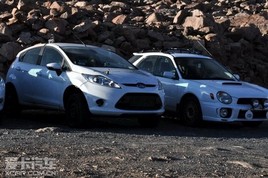 ؼ껪Crossع 1.6T