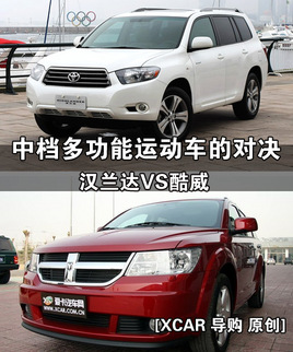 е๦˶ĶԾ VS