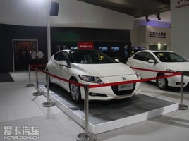 713 CR-Zͼ۸30