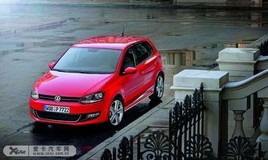 polo¹ 2010ϺͶ