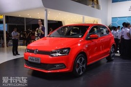 15 POLO GTI 912