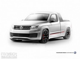 Amarok R-Style Ƥ